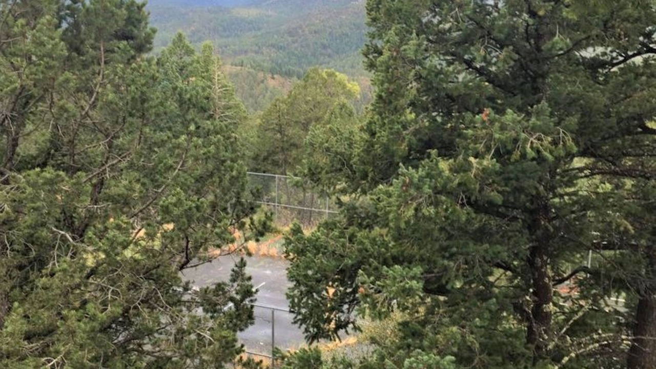 Photo of Others in Ruidoso