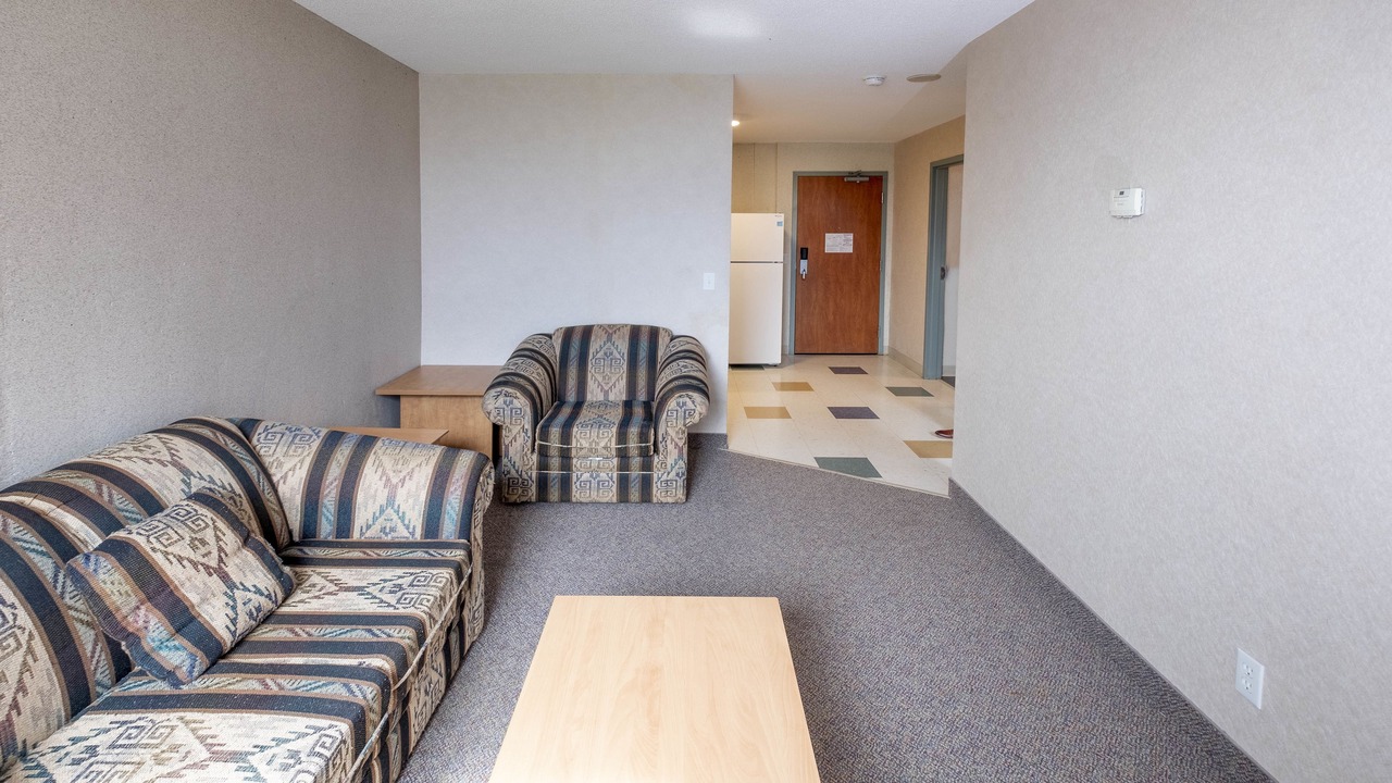 Photo of Livingroom in Barrie