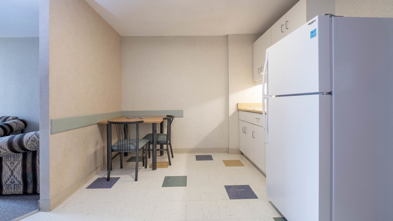Photo of Kitchen in Barrie