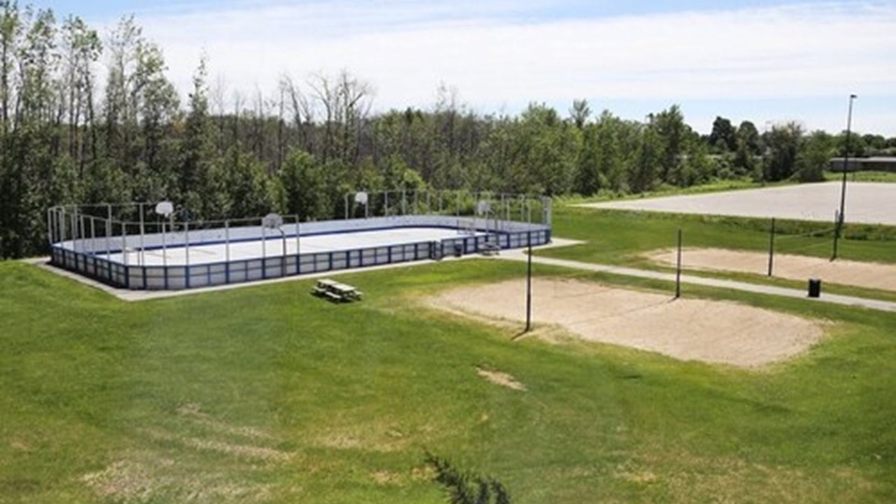 Photo of Others in Barrie