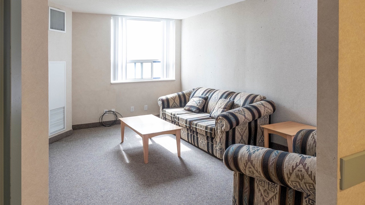 Photo of Livingroom in Barrie