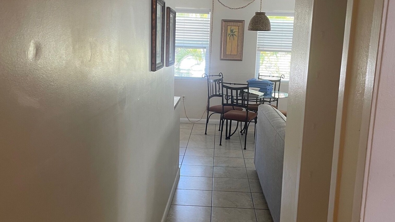 Photo of Bedroom in Venice