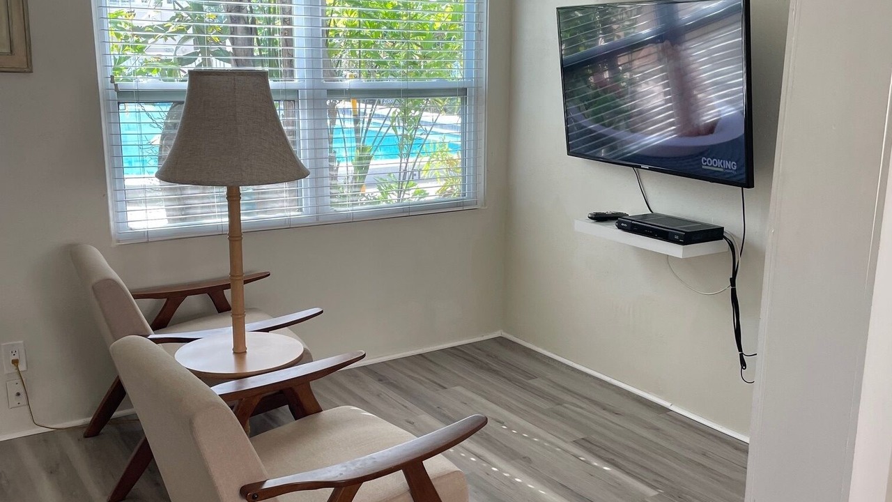 Photo of Others in Venice