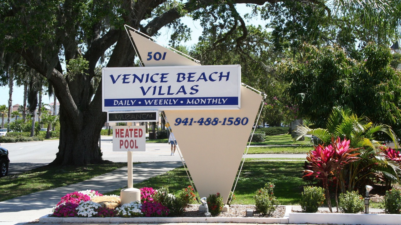 Photo of Outdoor in Venice