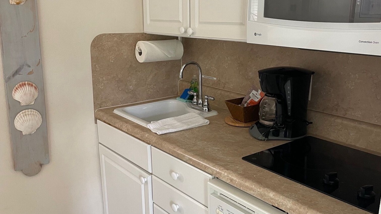 Photo of Kitchen in Venice