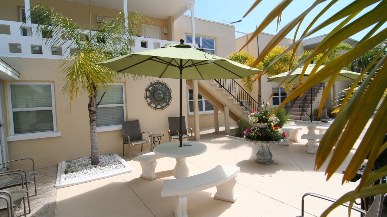 Photo of Outdoor in Venice