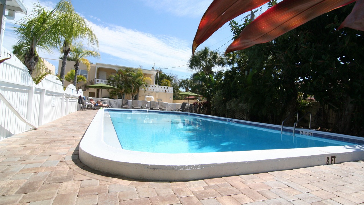 Photo of Outdoor in Venice