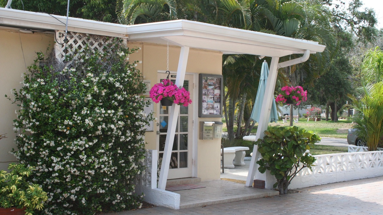 Photo of Others in Venice