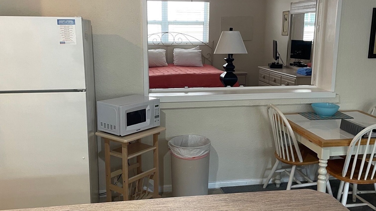 Photo of Kitchen in Venice