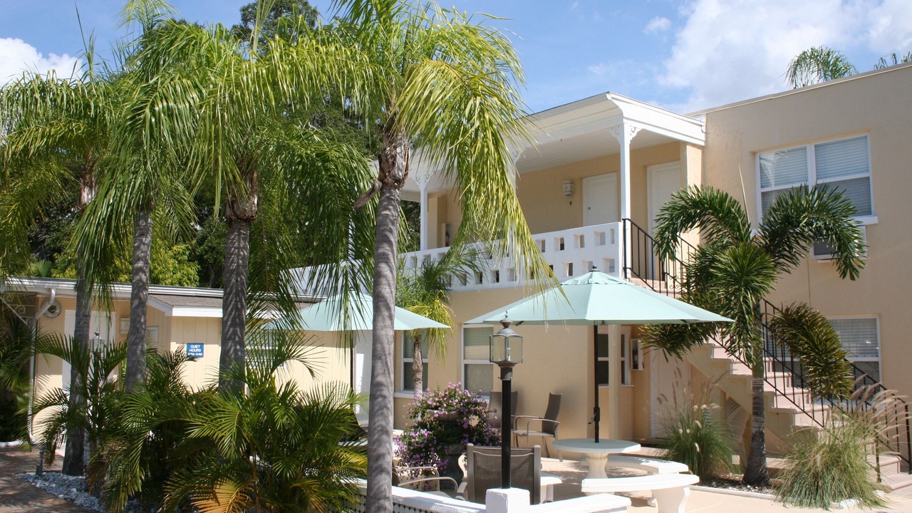 Photo of Outdoor in Venice