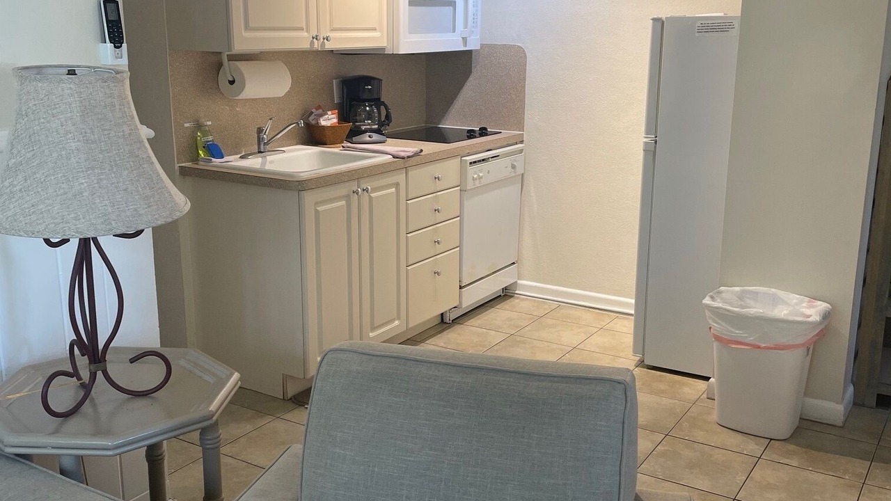 Photo of Kitchen in Venice