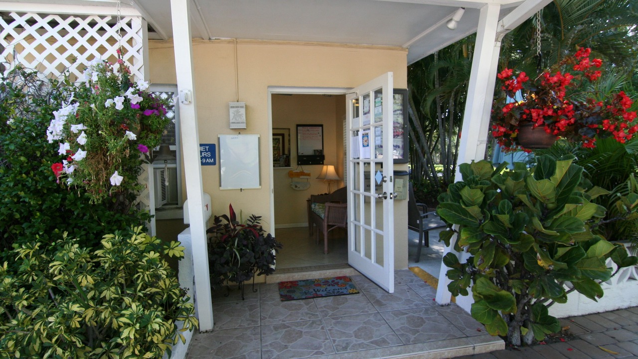 Photo of Others in Venice