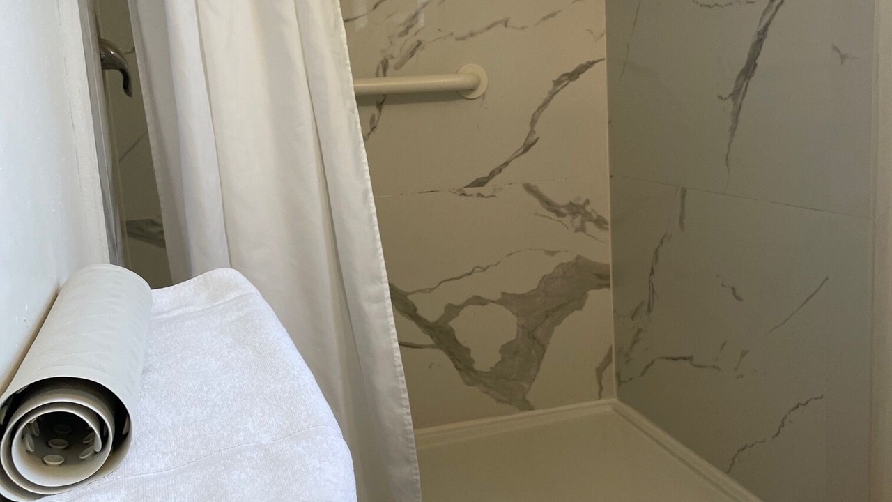 Photo of Bathroom in Venice