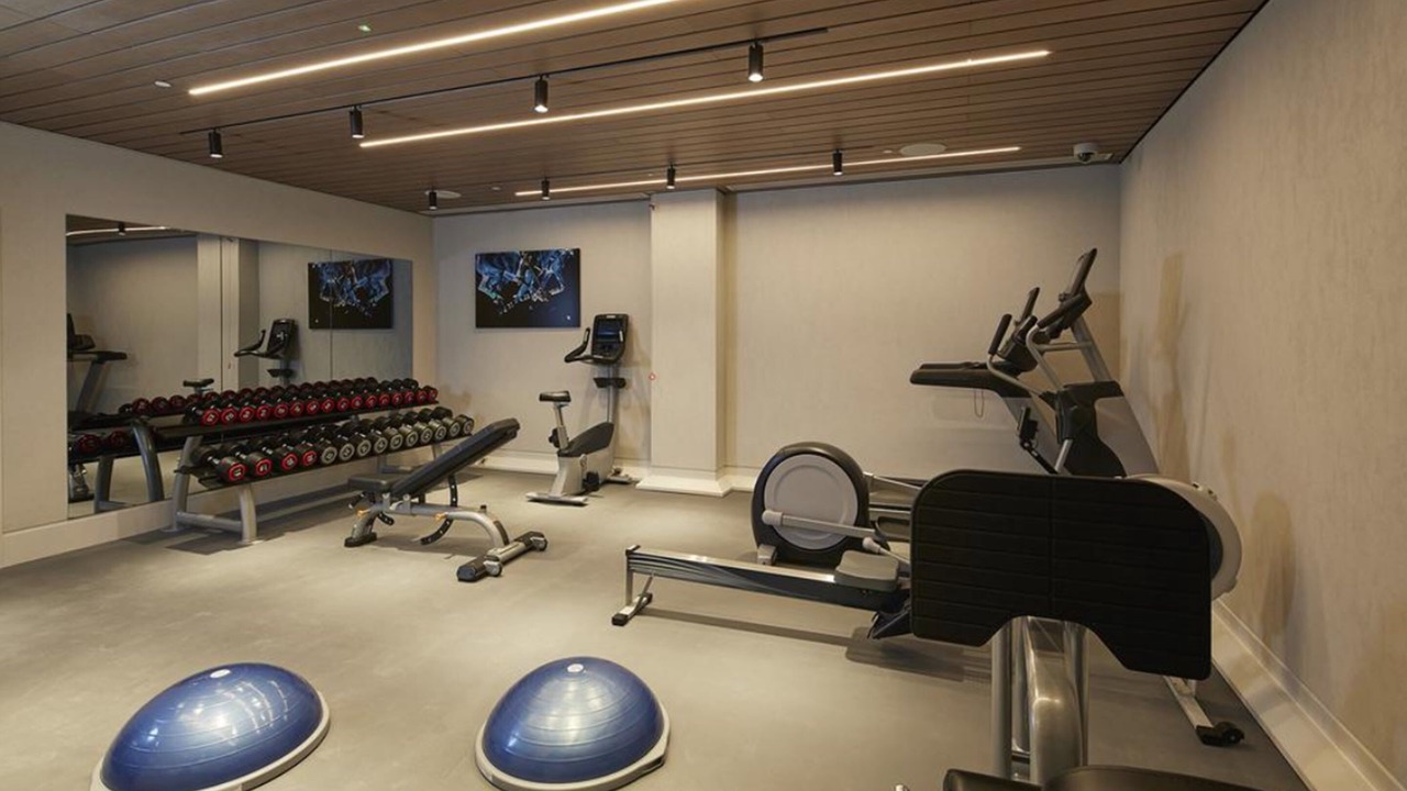 Photo of Others in Courtfield