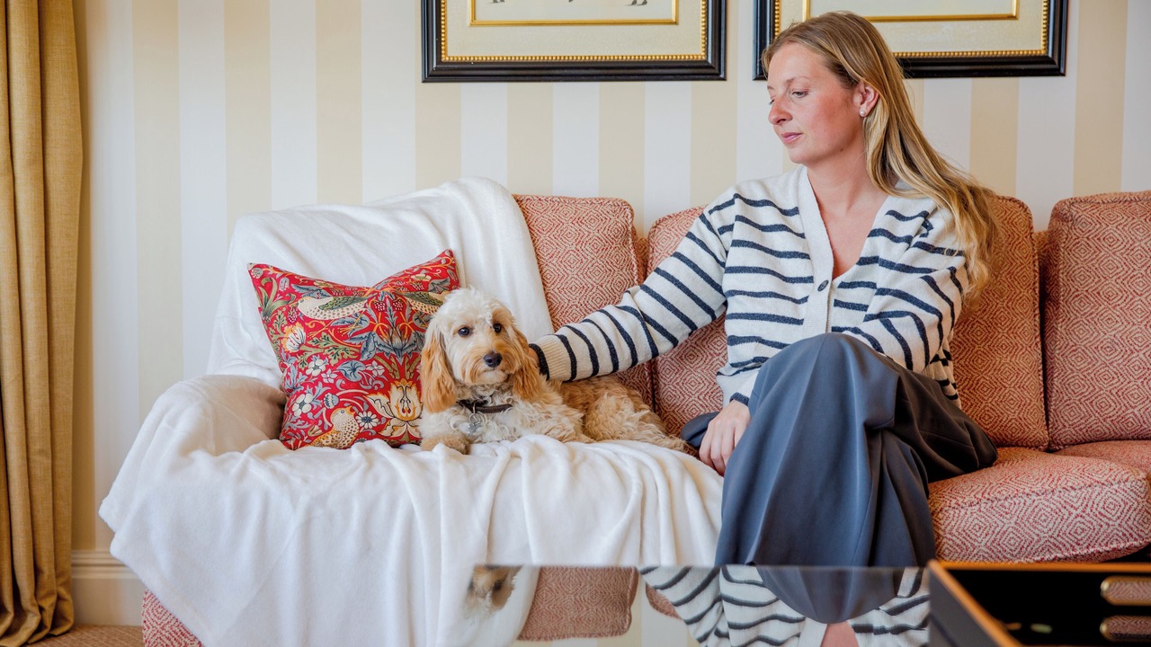 Photo of Others in Queen's Gate