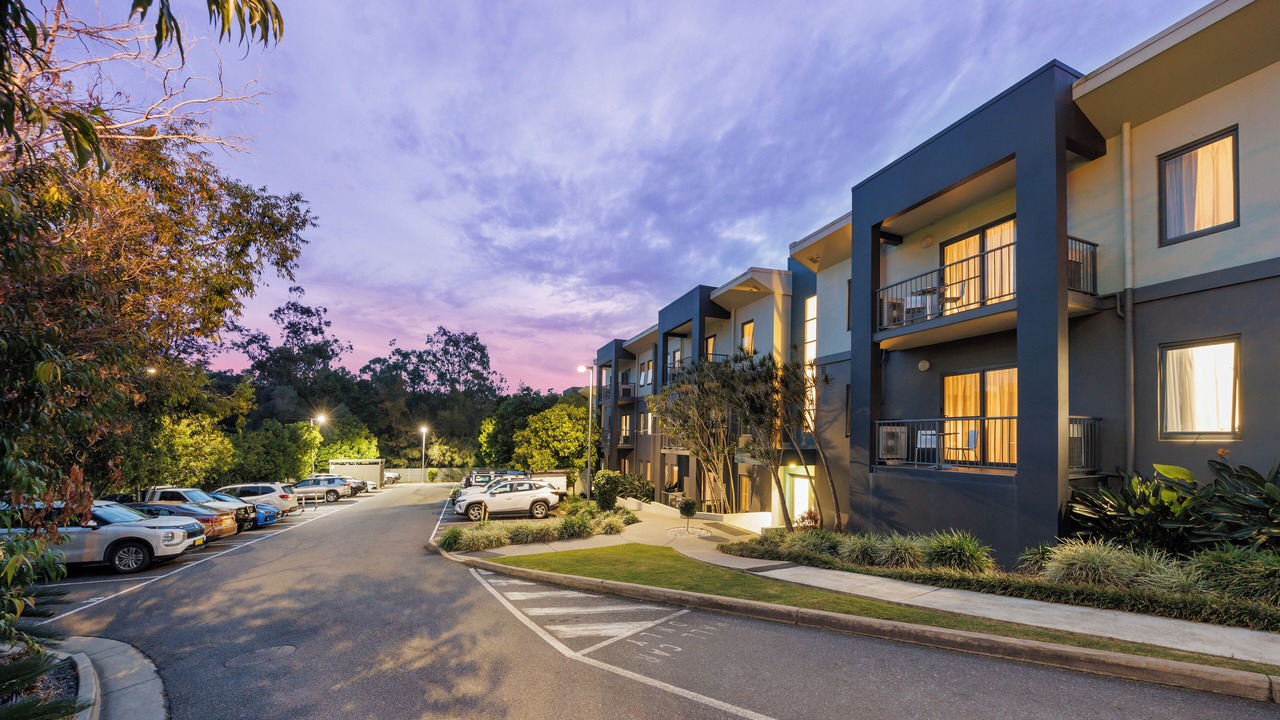 Photo of Outdoor in Ipswich