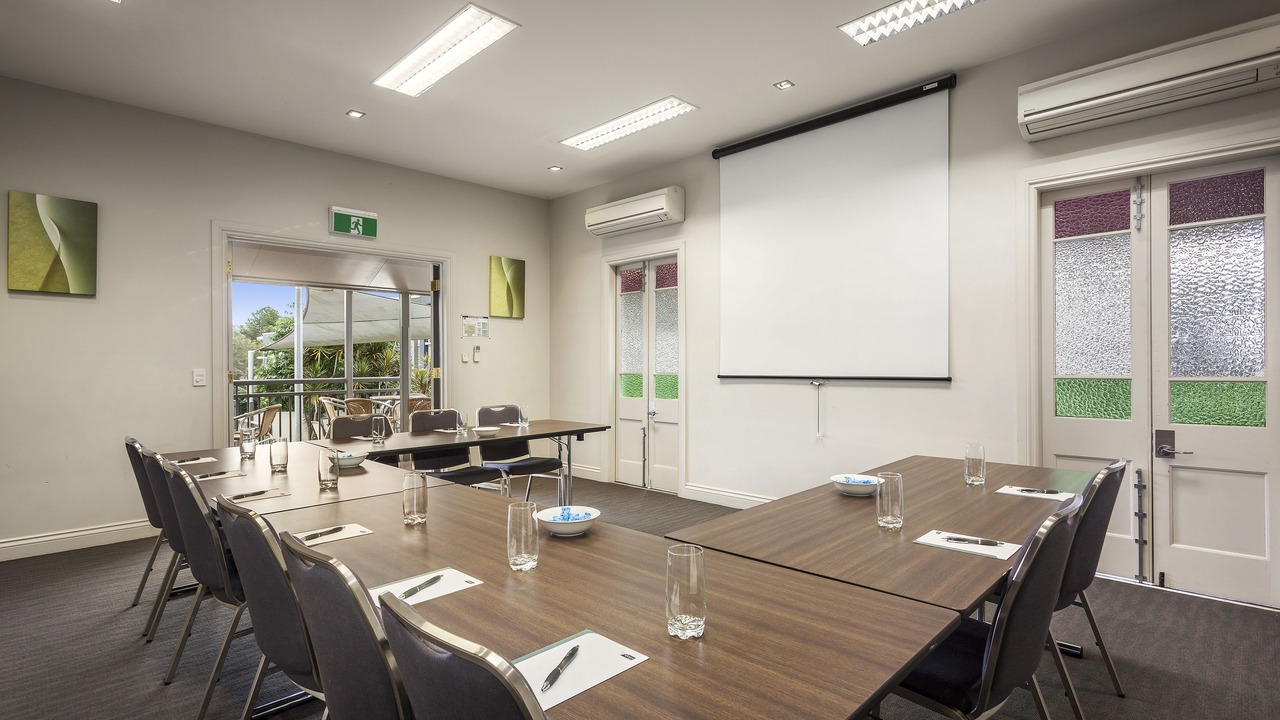 Photo of Others in Ipswich