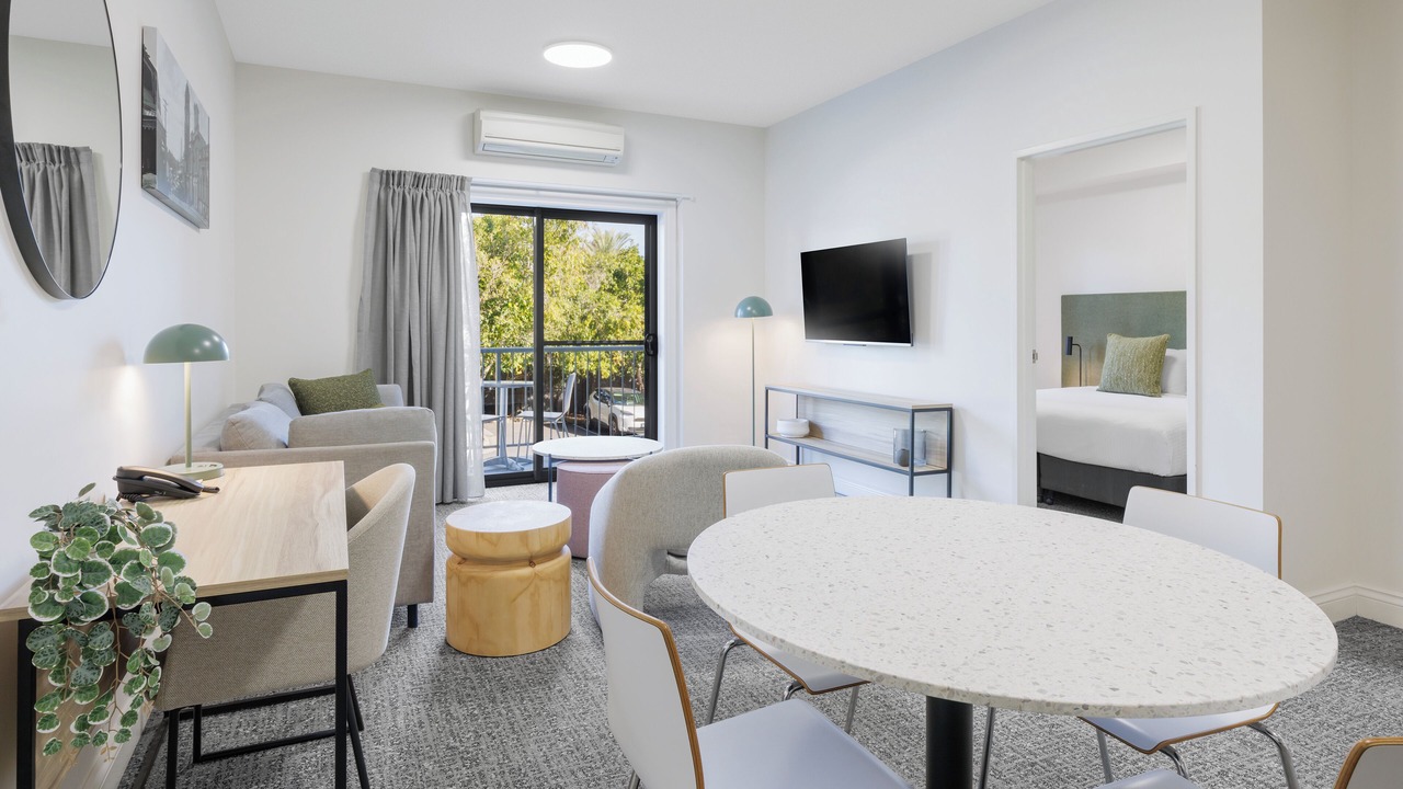 Photo of Livingroom in Ipswich