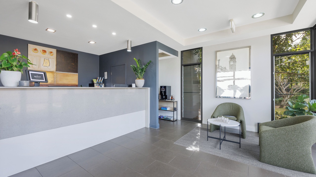 Photo of Others in Ipswich