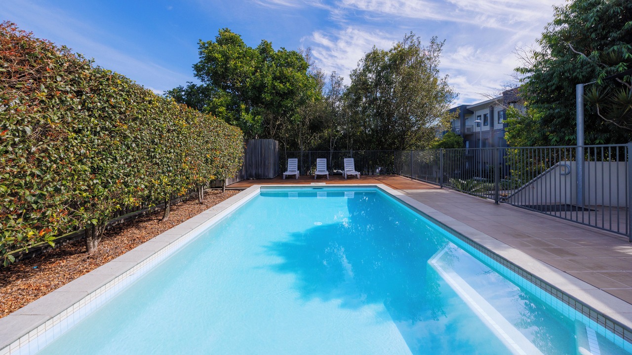 Photo of Outdoor in Ipswich