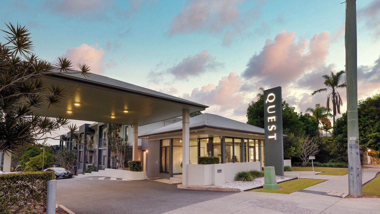 Photo of Outdoor in Ipswich