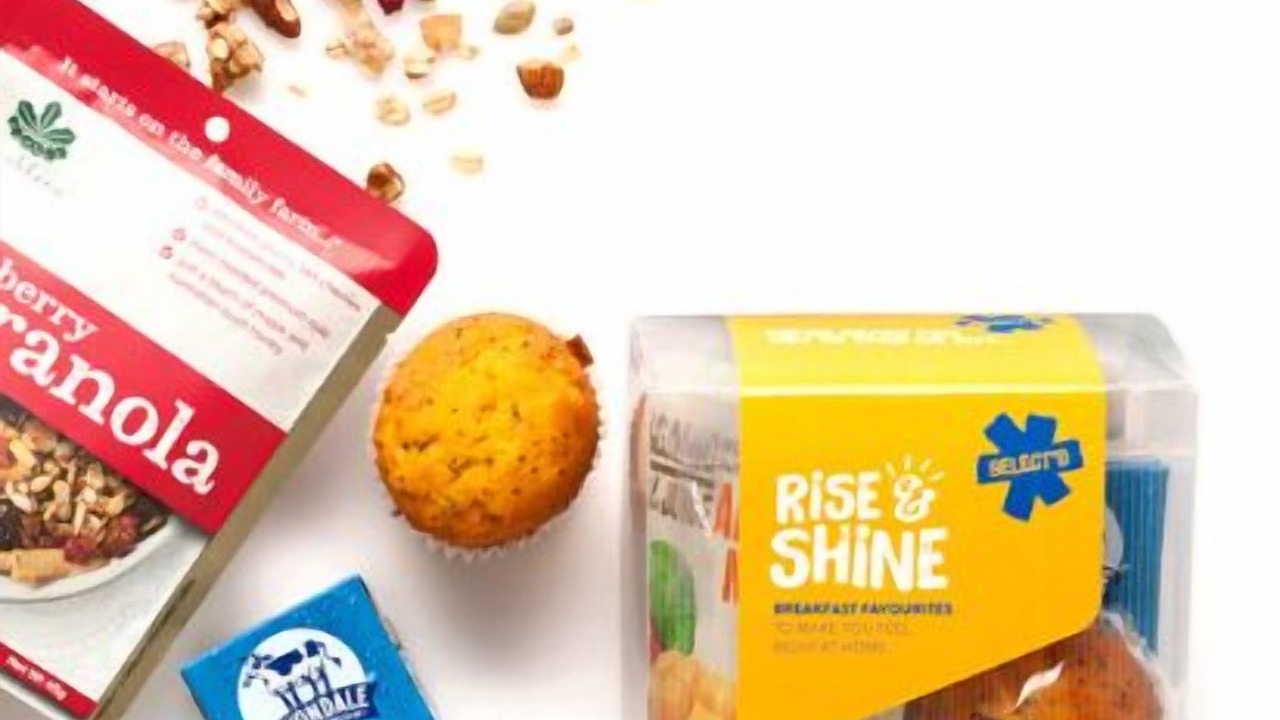 Photo of Others in Ipswich