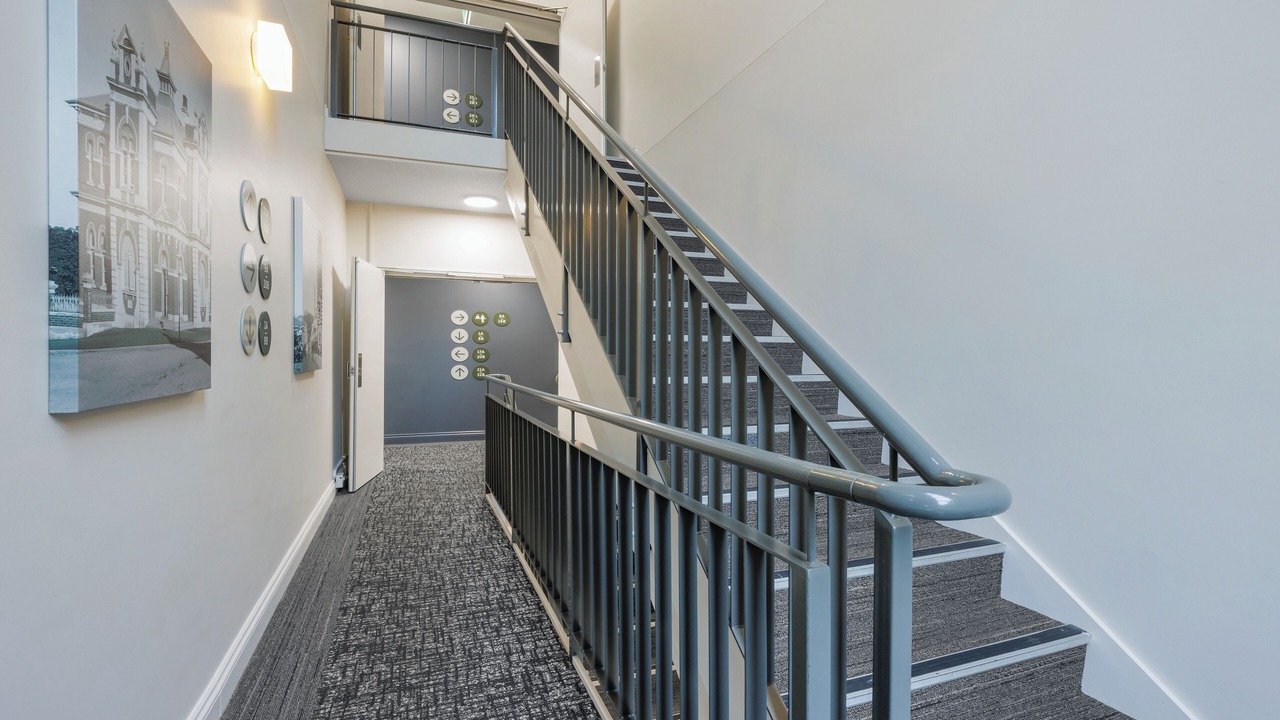 Photo of Others in Ipswich