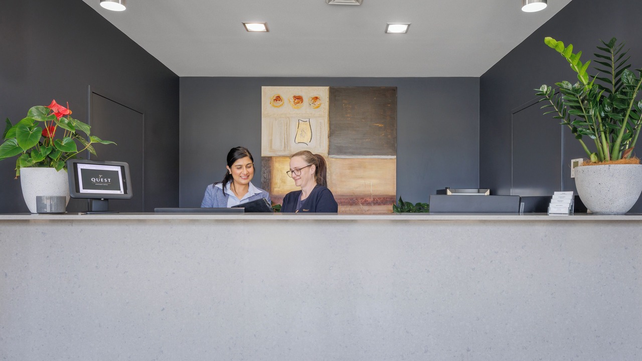 Photo of Others in Ipswich