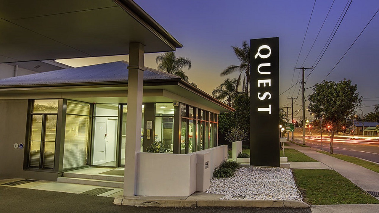 Photo of Others in Ipswich