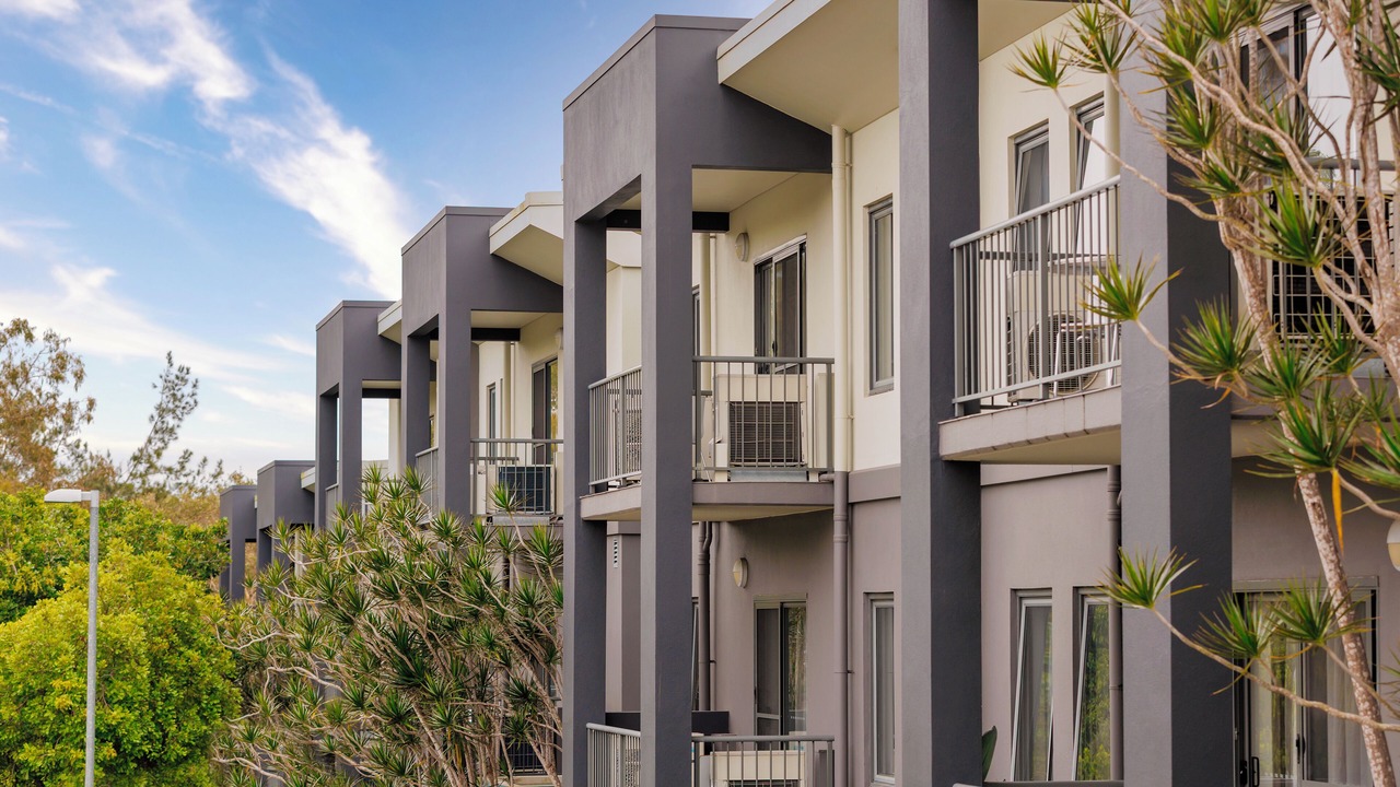 Photo of Outdoor in Ipswich