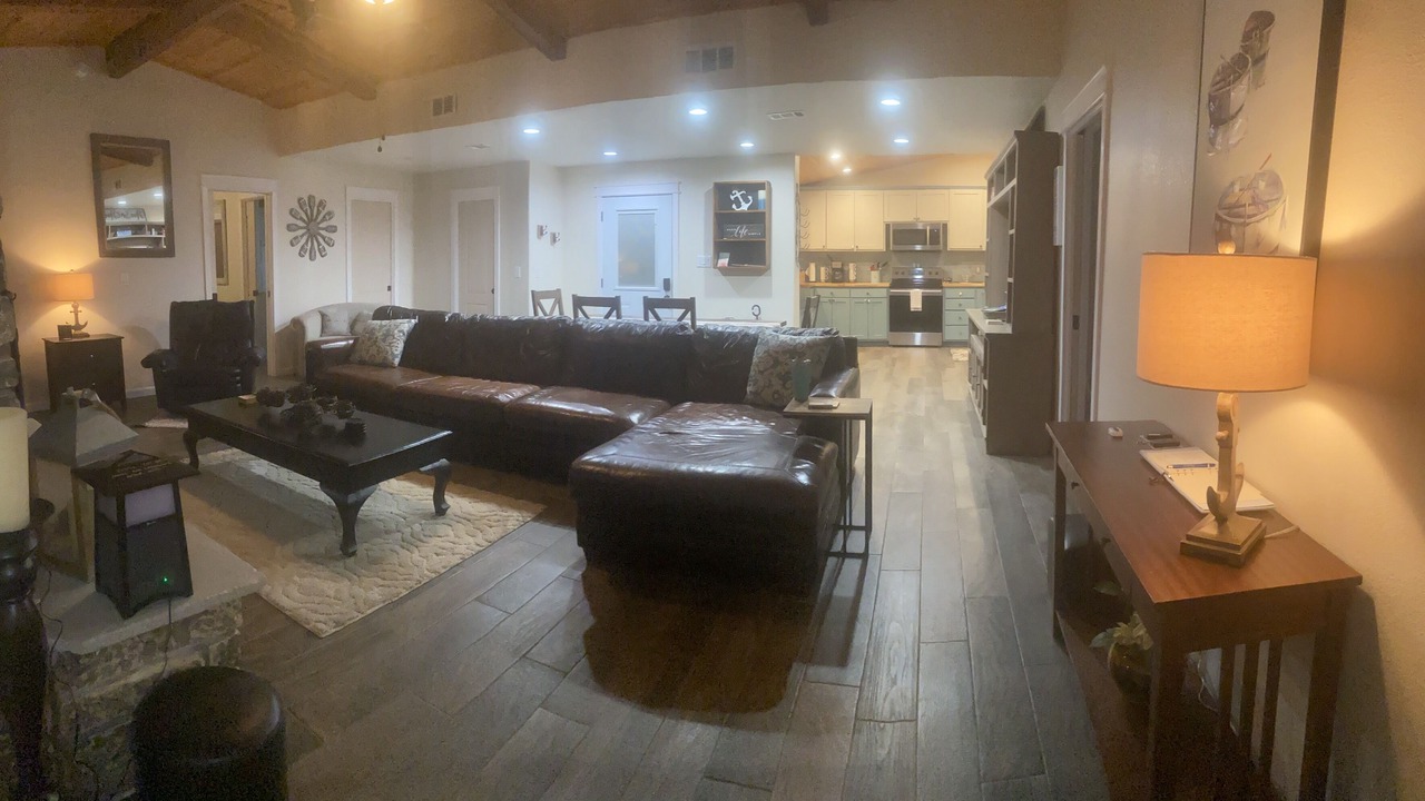 Photo of Livingroom in Spicewood