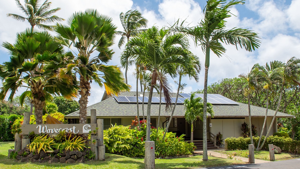 Photo of Outdoor in Ualapue