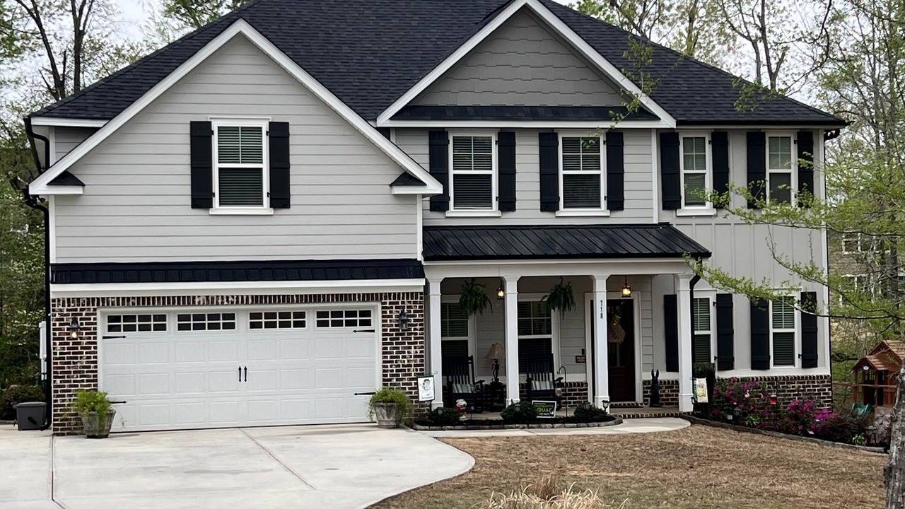 Photo of Outdoor in Evans