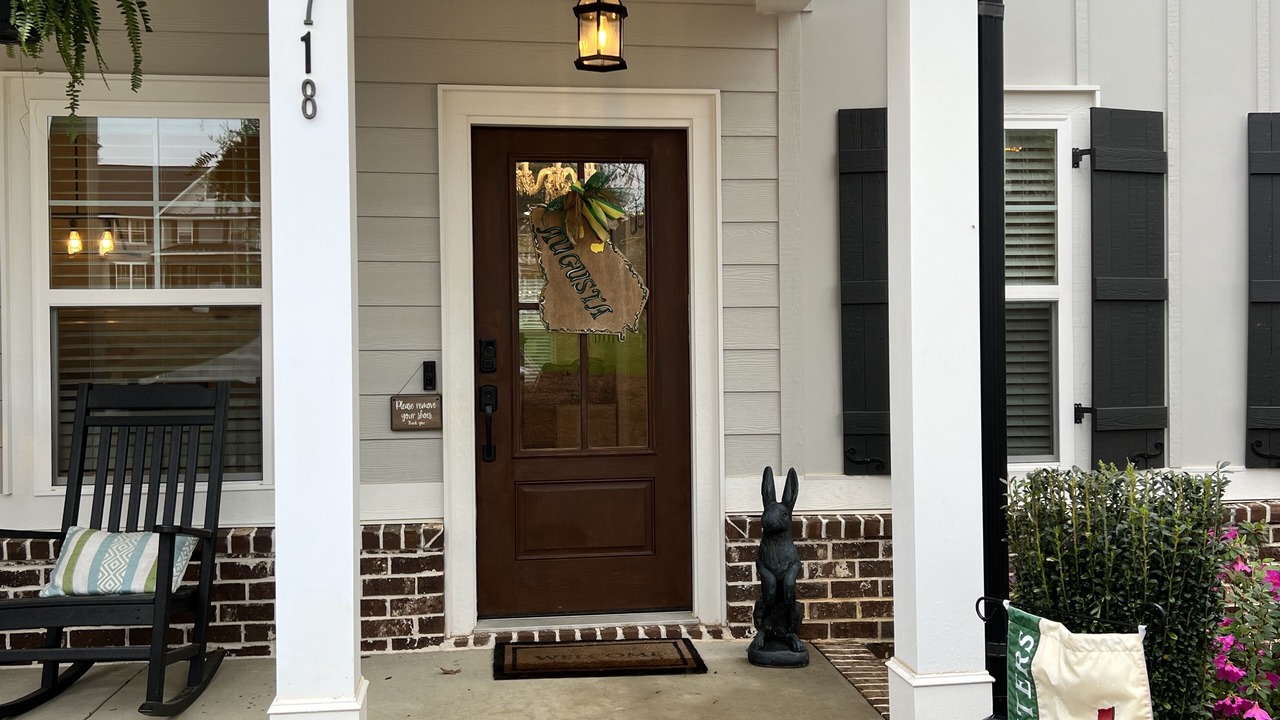 Photo of Outdoor in Evans