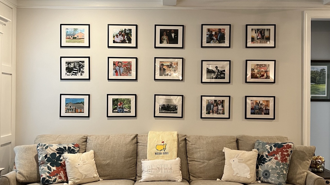 Photo of Others in Evans