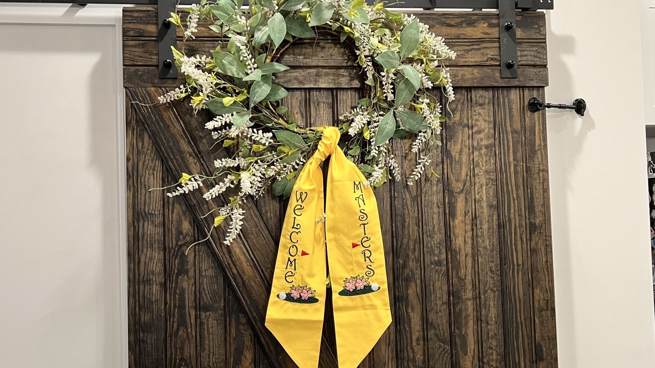 Photo of Others in Evans