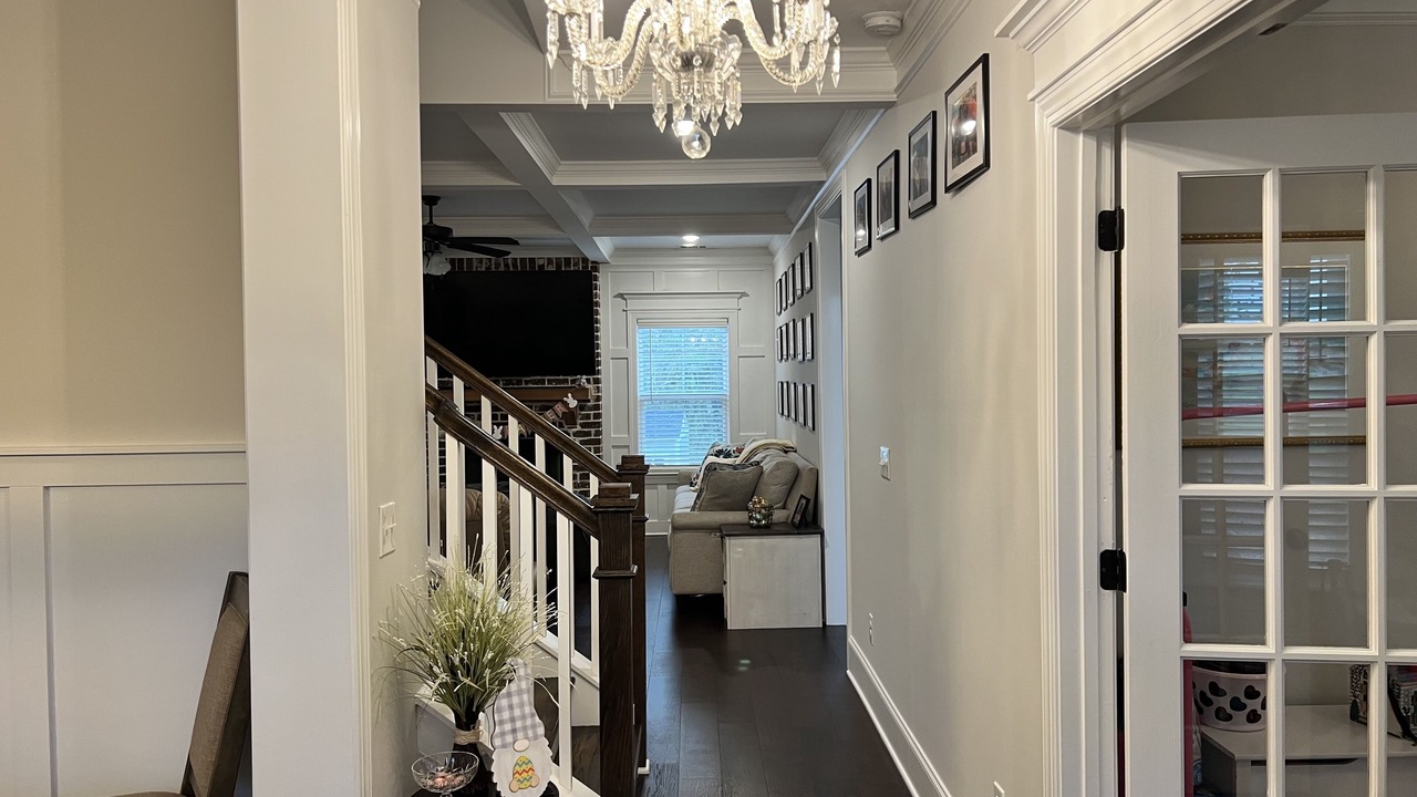 Photo of Others in Evans