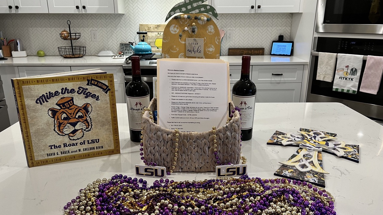 Photo of Others in Evans