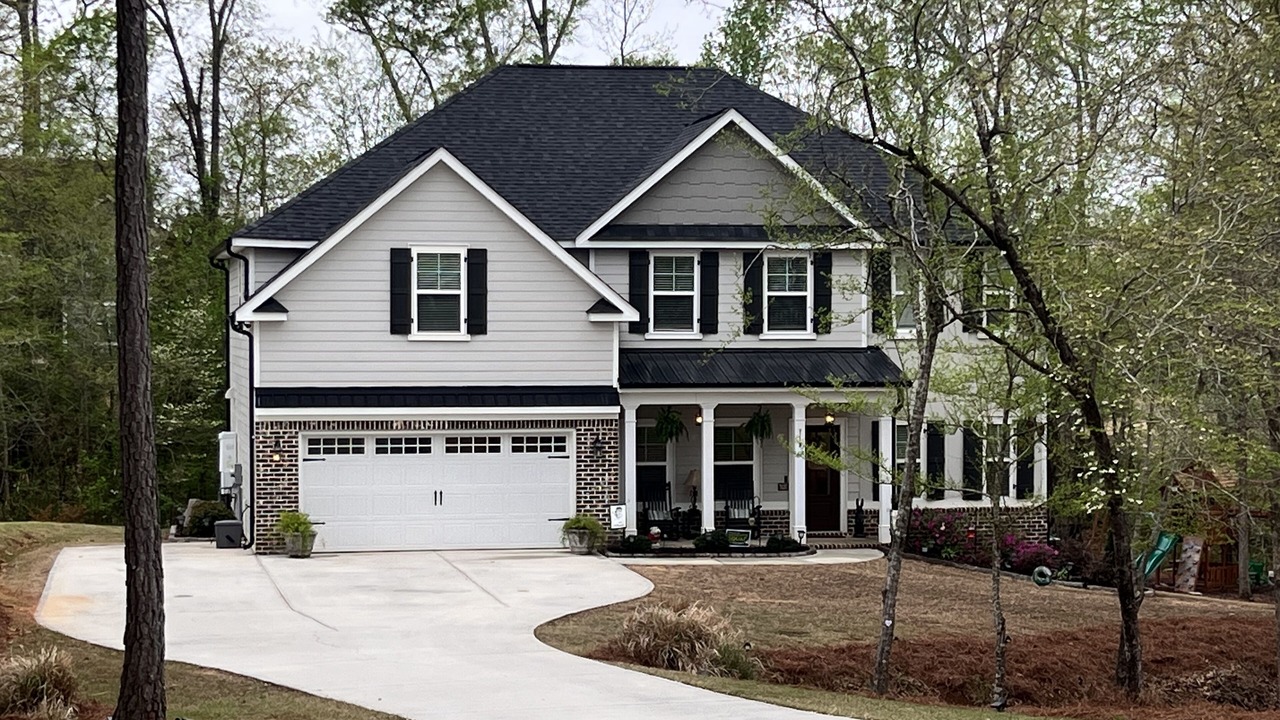 Photo of Outdoor in Evans