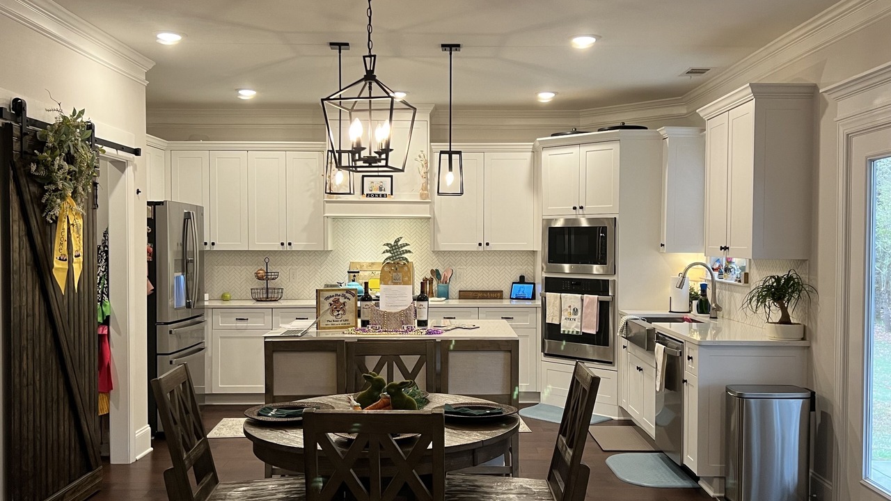 Photo of Others in Evans