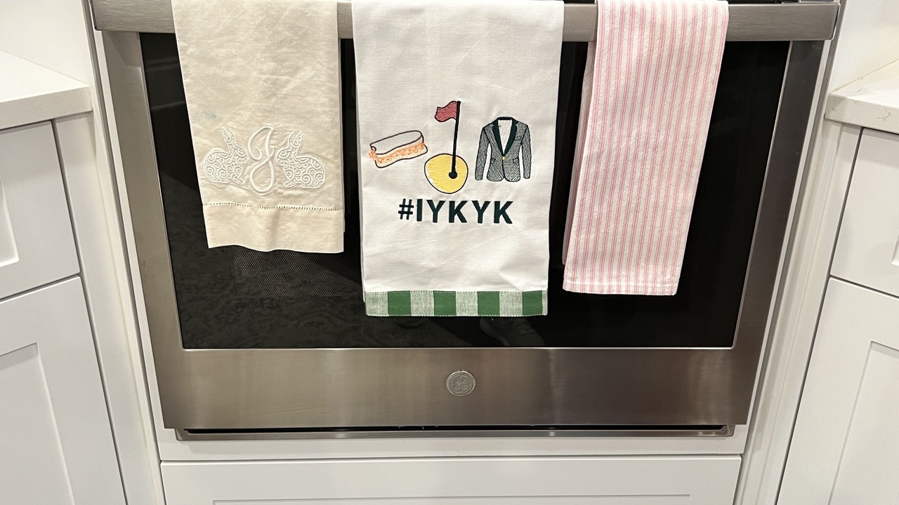 Photo of Others in Evans