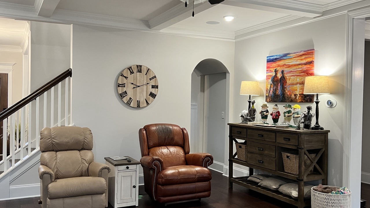 Photo of Others in Evans