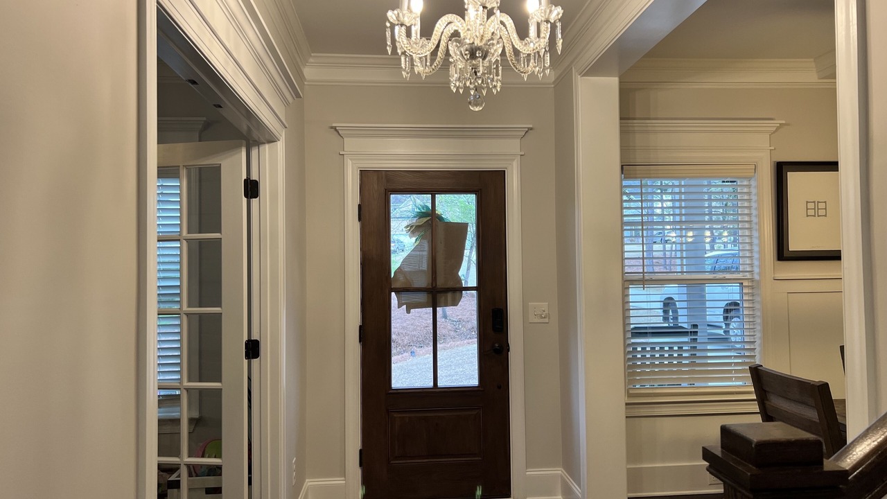 Photo of Others in Evans