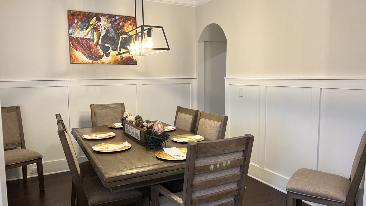 Photo of Others in Evans