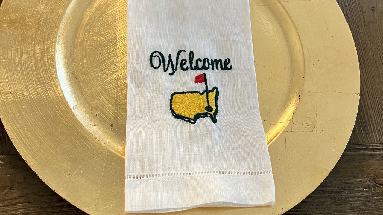 Photo of Bathroom in Evans