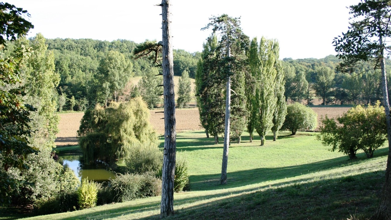 Photo of Others in Auvillar