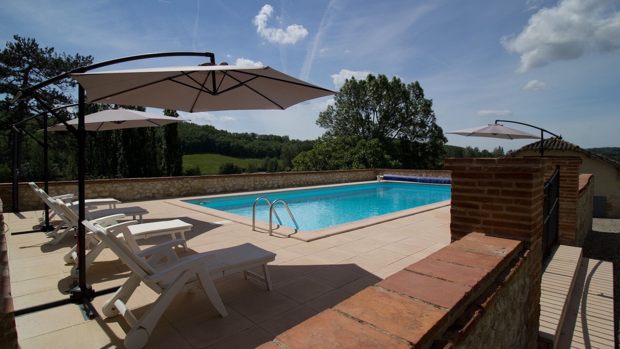 Photo of Outdoor in Auvillar