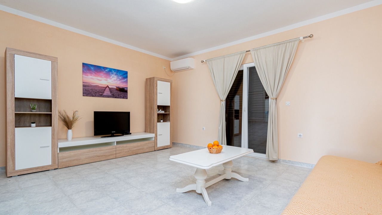 Photo of Livingroom in Kraj