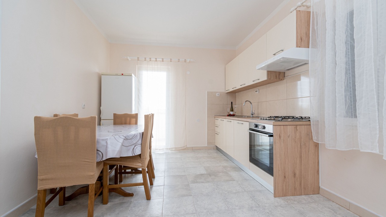 Photo of Livingroom in Kraj