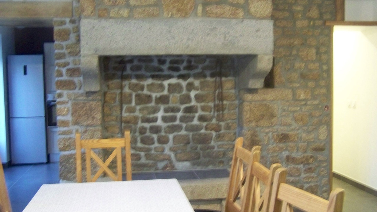 Photo of Others in Le Mesnil-Ozenne